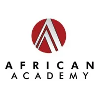 African Academy