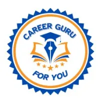 Career Guru For You