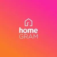 Homegram.co.in