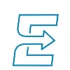 Ensure Data Solutions Ensure Data Solutions