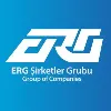 Erg Şirketler Grubu