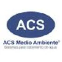 Acs Medio Ambiente Acs Medio Ambiente