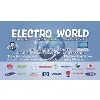 Electro World Electro World
