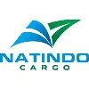 Natindo Cargo Natindo Cargo