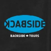 Backside Tours