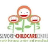 Seaforth Childcare Centre