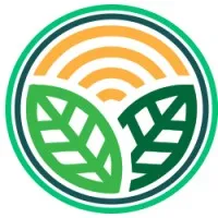 Agrowz One Solutions Agrowz One Solutions