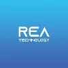 REA TECHNOLOGY REA TECHNOLOGY