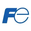 Fuji SMBE Pte Ltd Fuji SMBE Pte Ltd