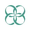 Symphony Care Network