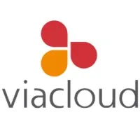 Viacloud Telecom