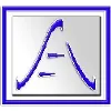 Sage Engineering Associates, LLP Sage Engineering Associates, LLP