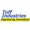 Tuff Industries Pty Ltd Tuff Industries Pty Ltd