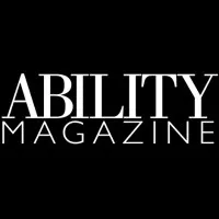 ABILITY Magazine ABILITY Magazine