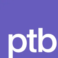 PTB