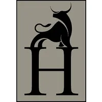 Hohimer Wealth Management