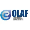 Olaf Engineers & Consultants Olaf Engineers & Consultants