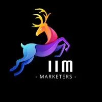 IIM Marketers