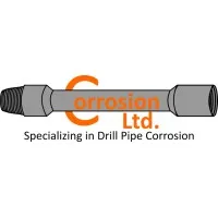 CORROSION, LTD. CORROSION, LTD.