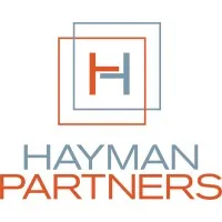 Hayman Partners Hayman Partners