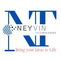 Neyvin Technologies