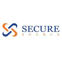 Secure Source Distribution (M) Sdn Bhd Secure Source Distribution (M) Sdn Bhd