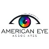 American Eye Associates, LLC American Eye Associates, LLC