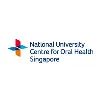 National University Centre for Oral Health, Singapore (NUCOHS) National University Centre for Oral Health, Singapore (NUCOHS)