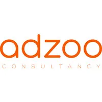 adzoo consultancy
