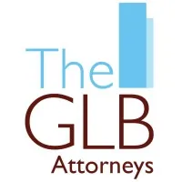 Gilbert Levy @ Bridgeport Gilbert Levy @ Bridgeport