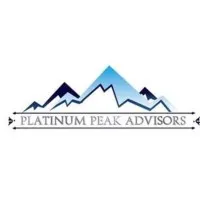 Platinum Peak Advisors, LLC