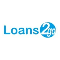 Loans 2 Go Limited