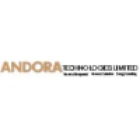 Andora technologies limited