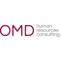 OMD Human Resources Consulting
