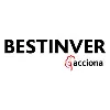 Bestinver