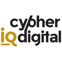Cypher IQ Digital