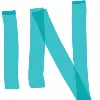 InStage - Helping colleges and universities scale graduate readiness InStage - Helping colleges and universities scale graduate readiness