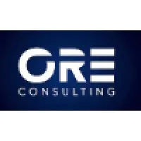Ore Consulting