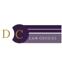 DC Law Offices