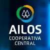 Cooperativa Central Ailos Cooperativa Central Ailos