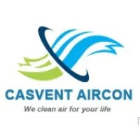 Casvent Aircon Casvent Aircon