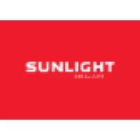 SUNLIGHT Brilliant email format
