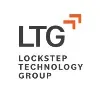 Transformyx | Now Lockstep Technology Group Transformyx | Now Lockstep Technology Group