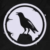 ALBUS Studio