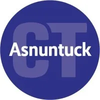 CT State Asnuntuck