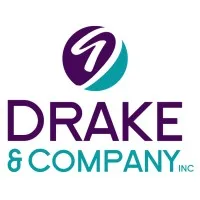 Drake & Company Staffing Solutions