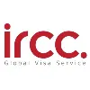 IRCC IRCC