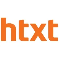 htxt media
