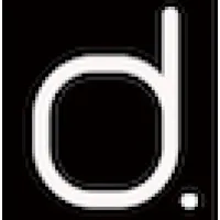 DevLegends Technology India