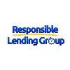 Responsible Lending Group
